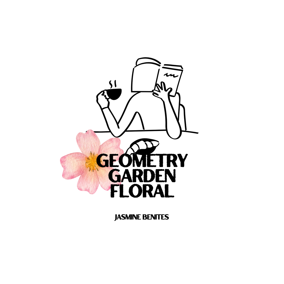 A Little Love Note to Geometry Gardens