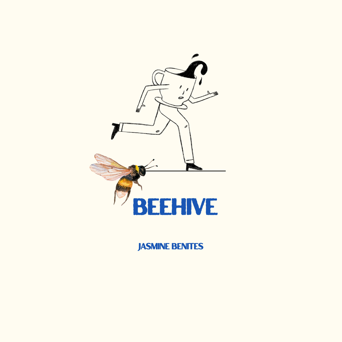 Buzzing Into Beehive Boston: Where Good Vibes and Great Times Meet