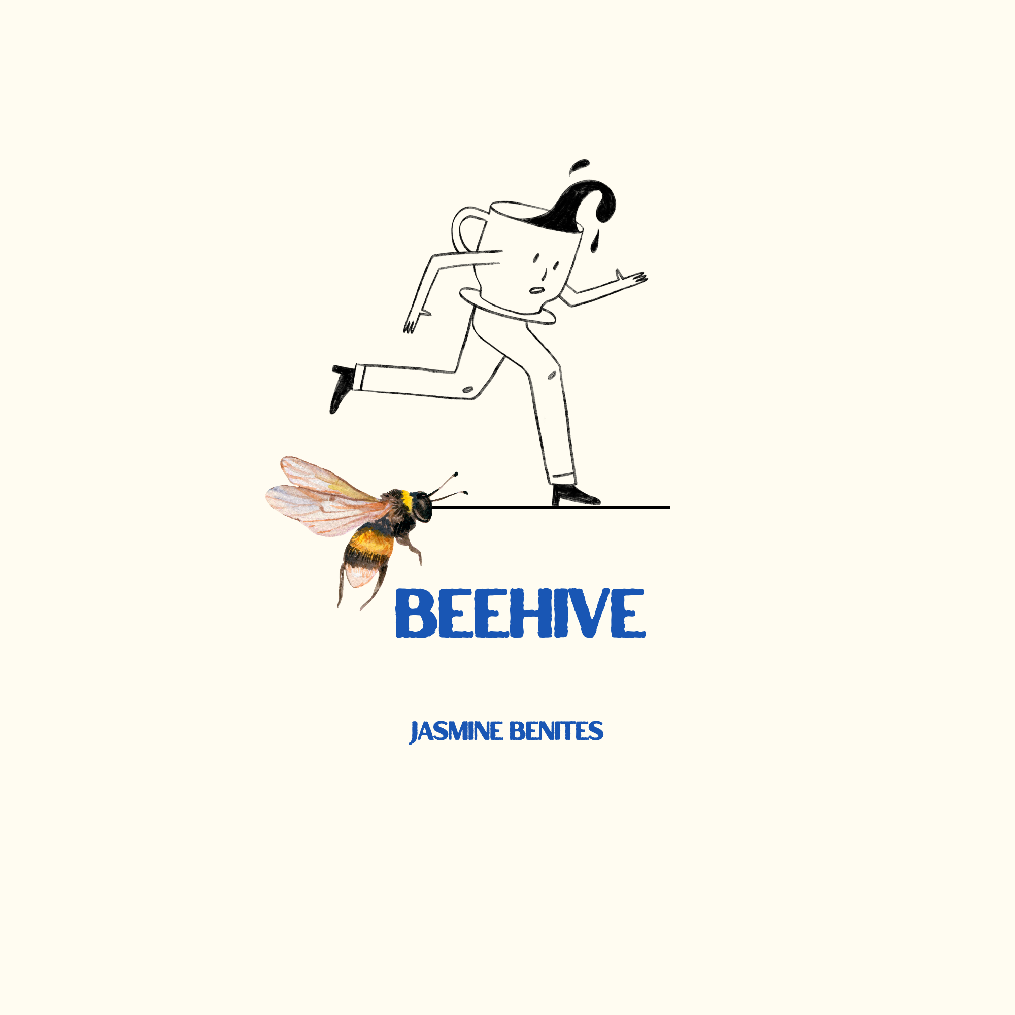 Buzzing Into Beehive Boston: Where Good Vibes and Great Times Meet