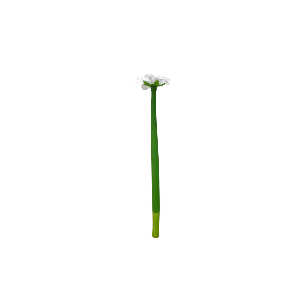 Bloom & Write : Daisy