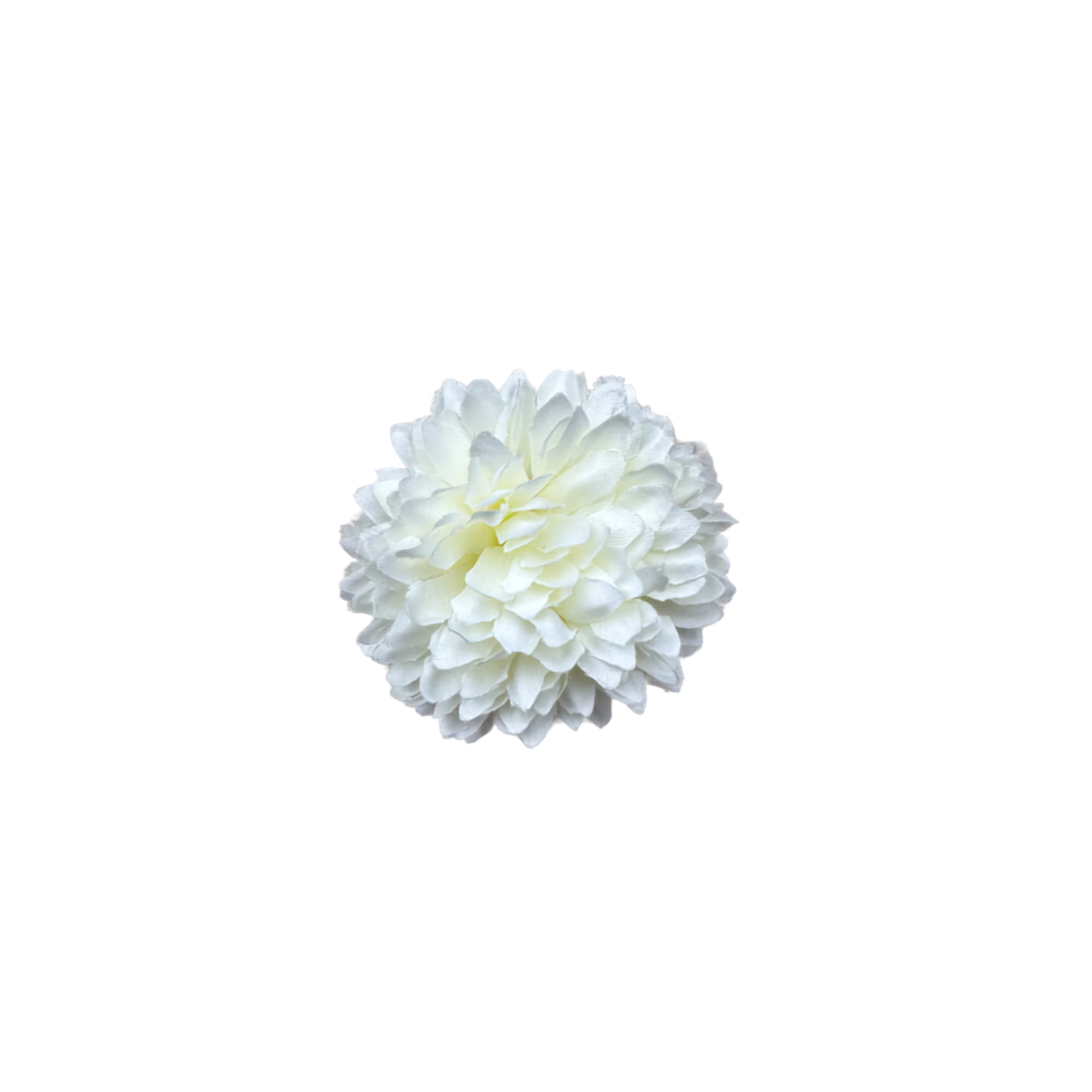 Bloom & Write: Dahlia