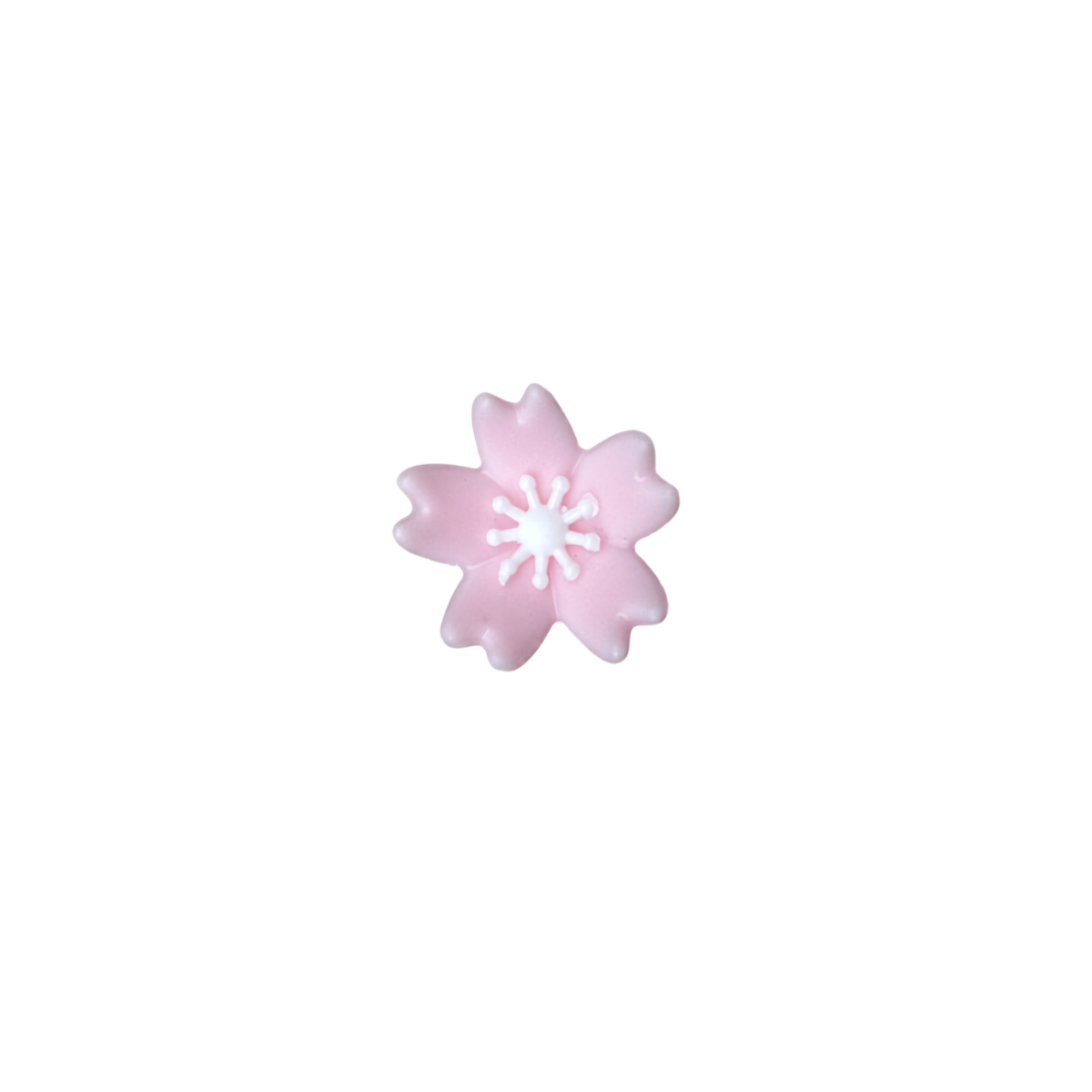 Bloom & Write: Cherry Blossom