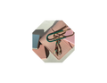 Flossy: Snip