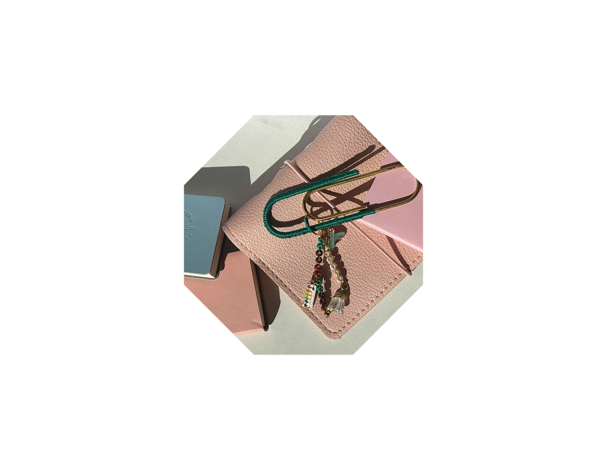 Flossy: Snip