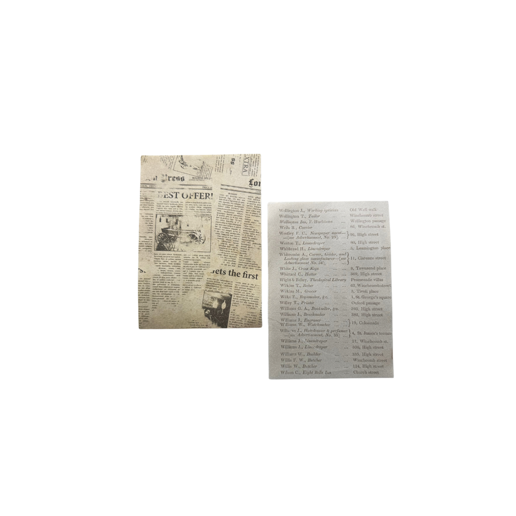 August '26