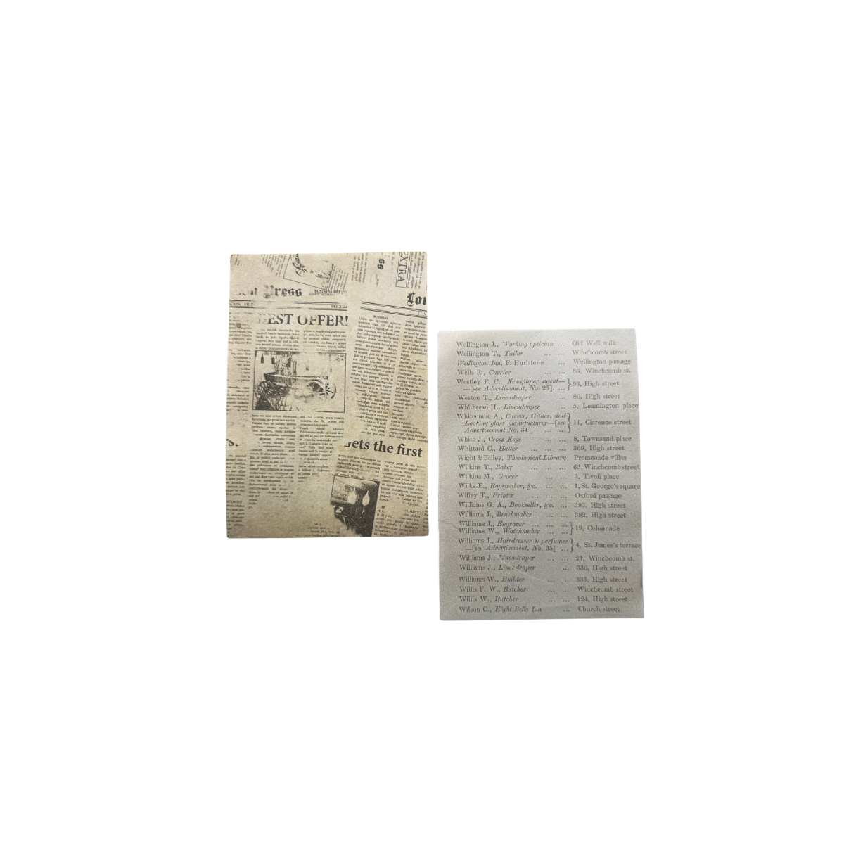 August '26