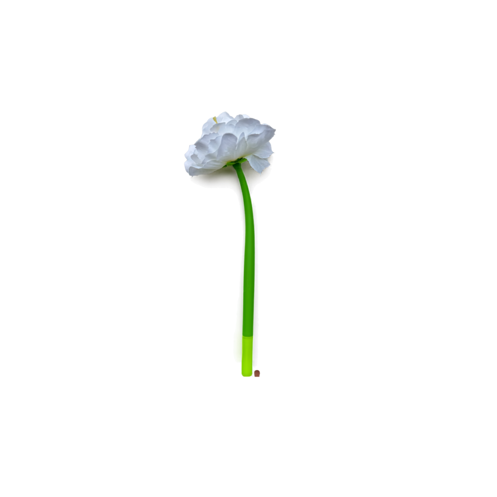 Bloom & Write: Multi Color