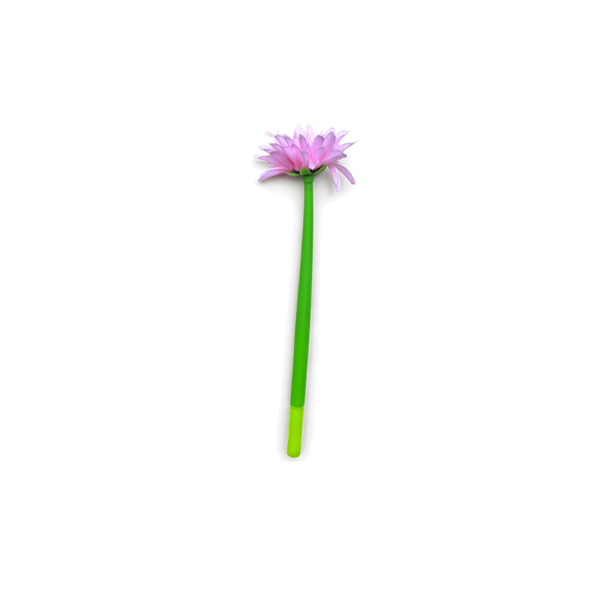 Bloom & Write: Dahlia