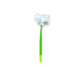 Bloom & Write: Carnation