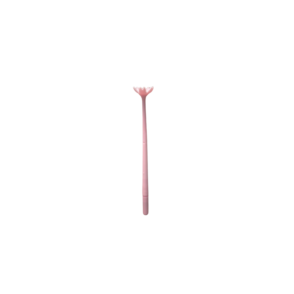 Bloom & Write: Cherry Blossom
