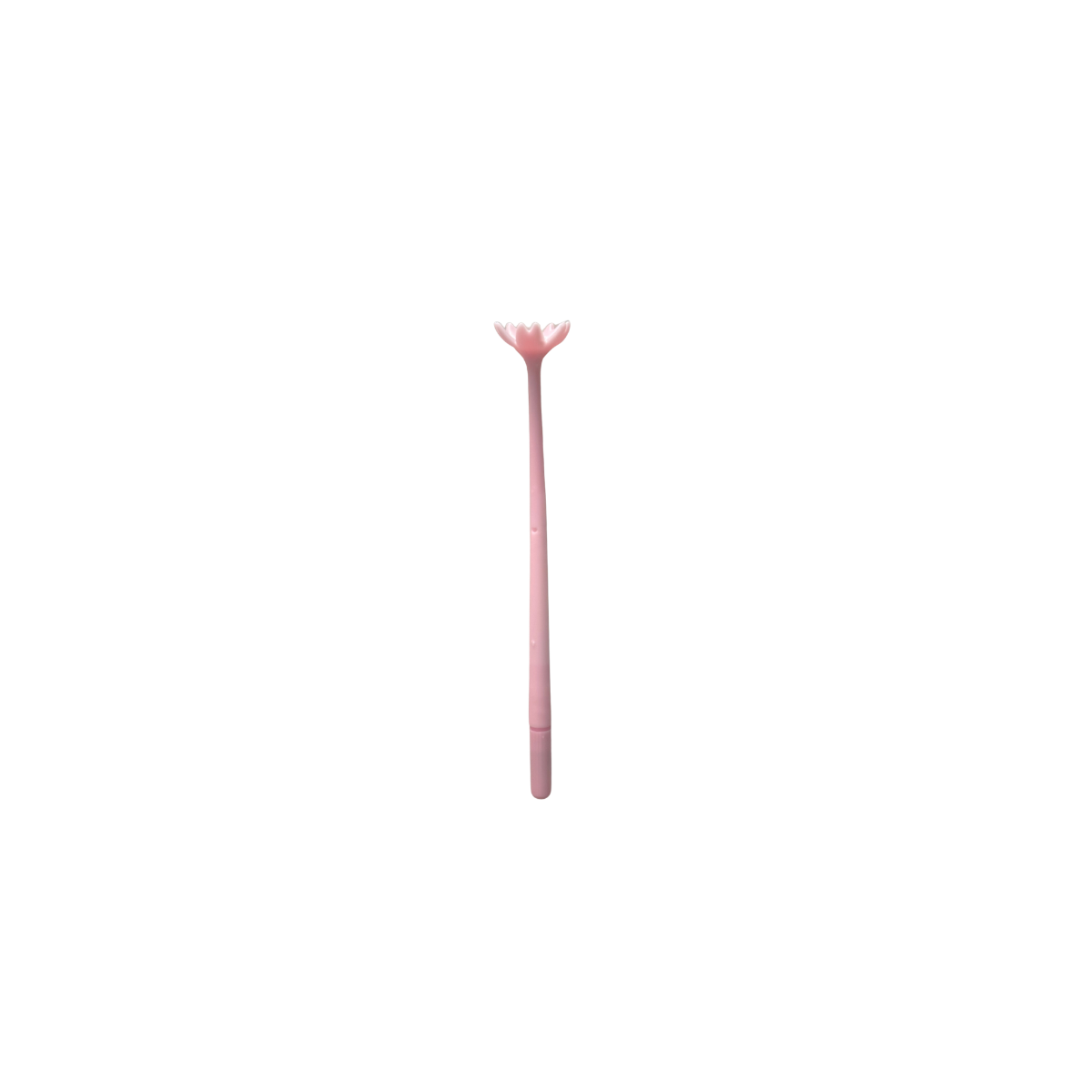 Bloom & Write: Cherry Blossom