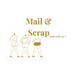 Mail & Bite