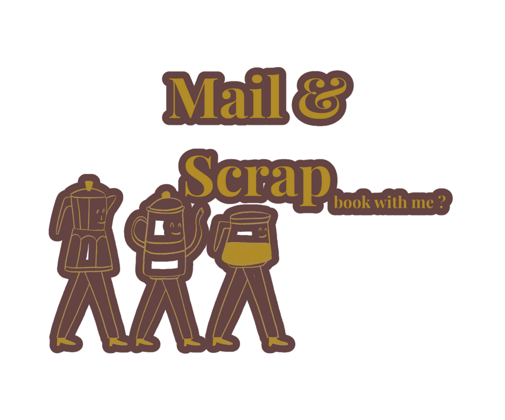 Mail & Bite