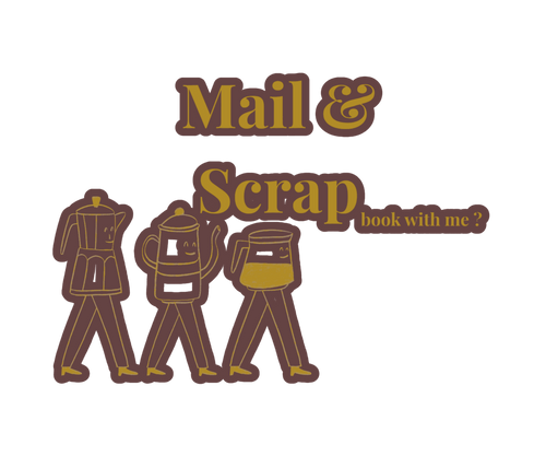 Mail & Bite