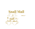 Mail Club